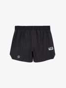 MANTO REDZA Peace fightshorts